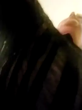 Snapshot of Forest-Lady chatting on 03/07/25, 04:33 Forest-Lady online show from 03/07/25, 04:33