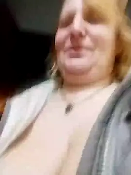 Snapshot of Forest-Lady chatting on 03/07/25, 10:43 Forest-Lady online show from 03/07/25, 10:43