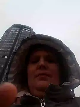 Snapshot of Forest-Lady chatting on 03/08/25, 03:24 Forest-Lady online show from 03/08/25, 03:24