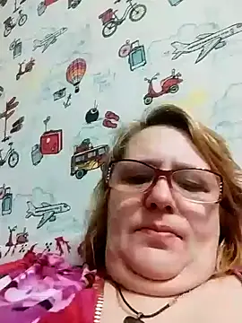 Snapshot of Forest-Lady chatting on 03/09/25, 05:28 Forest-Lady online show from 03/09/25, 05:28