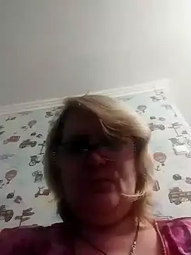 Snapshot of Forest-Lady chatting on 03/14/25, 05:46 Forest-Lady online show from 03/14/25, 05:46