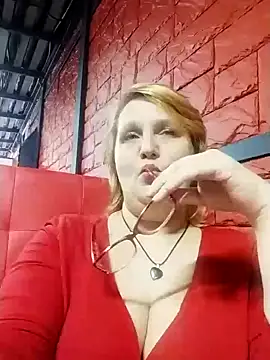 Snapshot of Forest-Lady chatting on 03/14/25, 08:49 Forest-Lady online show from 03/14/25, 08:49