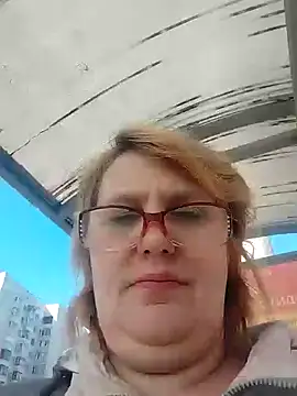 Snapshot of Forest-Lady chatting on 03/22/25, 12:25 Forest-Lady online show from 03/22/25, 12:25