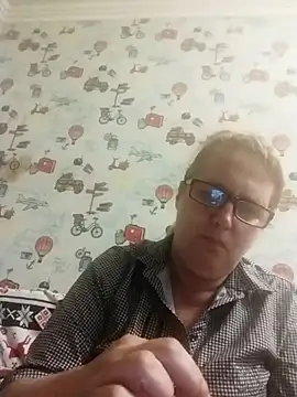 Snapshot of Forest-Lady chatting on 09/08/25, 03:33 Forest-Lady online show from 09/08/25, 03:33