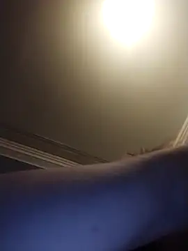 Forest-Lady online show from 03/01/26, 05:26