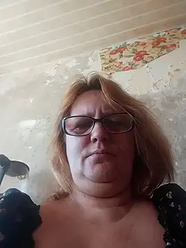 Forest-Lady online show from 03/21/26, 09:14