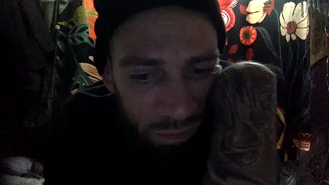 Robriguezxxx online show from 01/06/26, 07:34