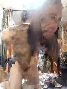 Robriguezxxx online show from 02/03/26, 06:22