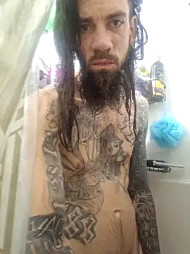 Robriguezxxx online show from 02/28/26, 03:35