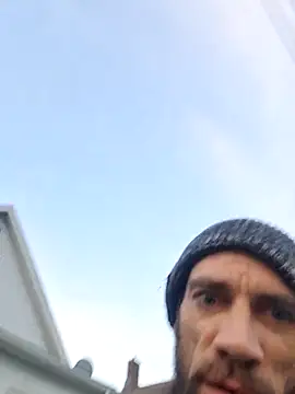 Robriguezxxx online show from 03/29/26, 11:54