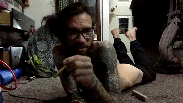 Robriguezxxx online show from 04/10/26, 03:12