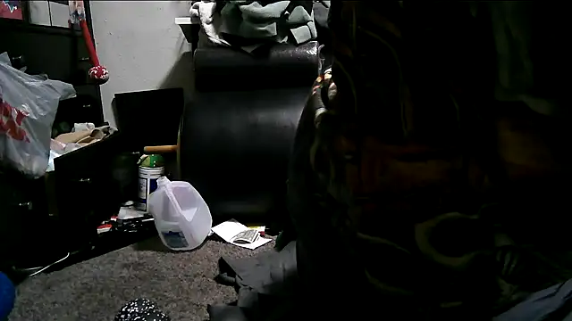 Robriguezxxx online show from 04/13/26, 04:07