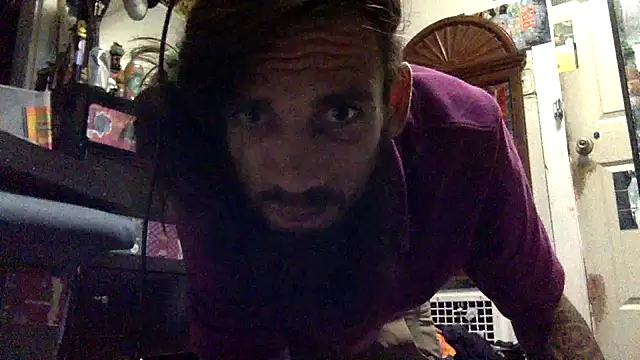 Robriguezxxx online show from 06/11/26, 03:37