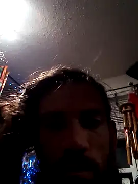 Robriguezxxx online show from 06/19/26, 06:07