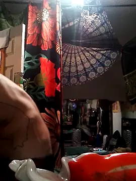 Robriguezxxx online show from 06/27/26, 07:24