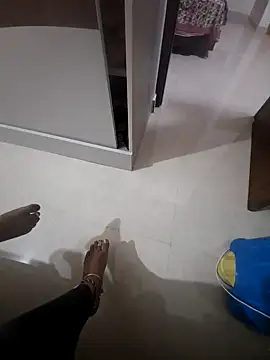 Snapshot of hotlovelygirl chatting on 03/15/25, 01:51 hotlovelygirl online show from 03/15/25, 01:51