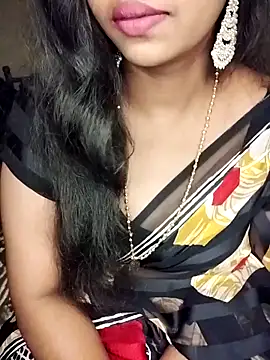 Snapshot of hotlovelygirl chatting on 09/26/25, 06:12 hotlovelygirl online show from 09/26/25, 06:12