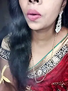 Snapshot of hotlovelygirl chatting on 09/27/25, 05:29 hotlovelygirl online show from 09/27/25, 05:29