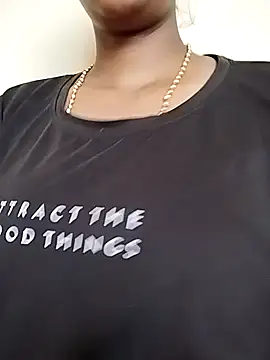 Snapshot of hotlovelygirl chatting on 09/29/25, 11:26 hotlovelygirl online show from 09/29/25, 11:26