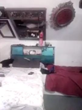 Snapshot of ditchwaterbitch chatting on 10/29/25, 02:30 ditchwaterbitch online show from 10/29/25, 02:30