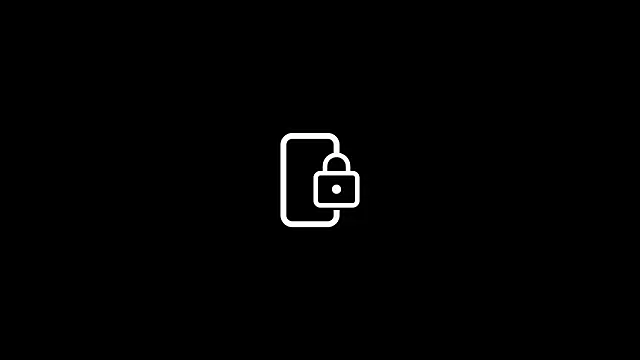 ditchwater online show from 03/14/25, 11:01
