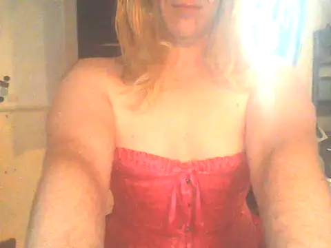 Snapshot of ditchwater chatting on 04/16/26, 05:47 ditchwater online show from 04/16/26, 05:47