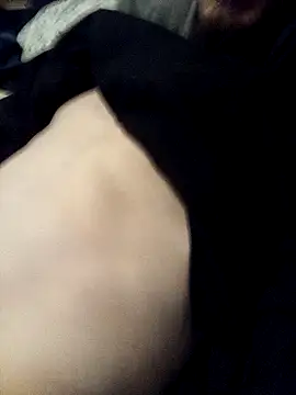 Snapshot of mmmmmmfuckme chatting on 10/24/25, 07:21 mmmmmmfuckme online show from 10/24/25, 07:21