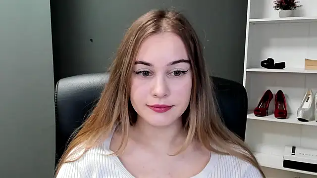 Snapshot of kitty_valeria chatting on 03/01/26, 02:30 kitty valeria online show from 03/01/26, 02:30