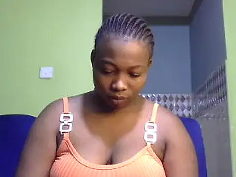 Horny-pretty online show from 12/02/24, 04:42