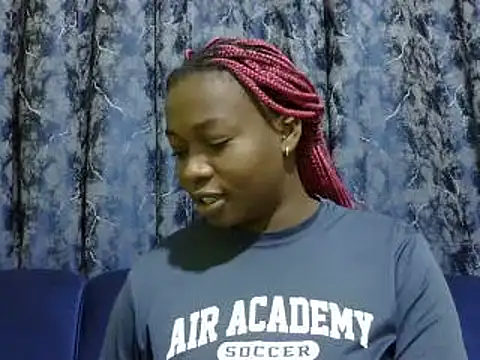 Horny-pretty online show from 01/07/25, 02:51