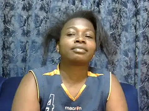 Horny-pretty online show from 01/21/25, 06:02