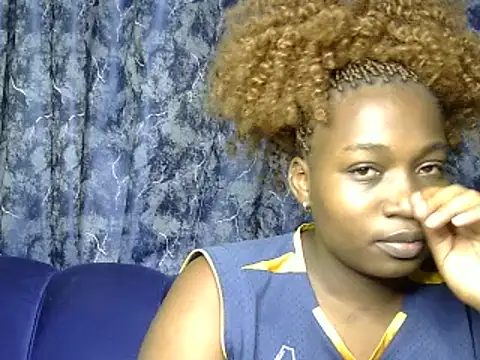 Horny-pretty online show from 01/26/25, 11:39