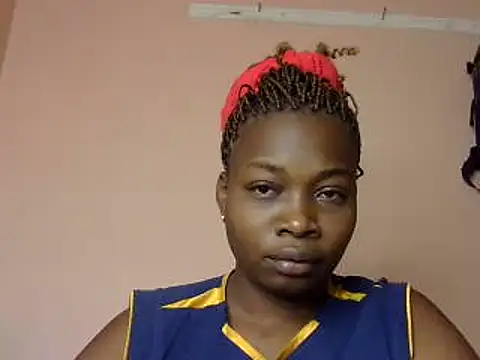 Horny-pretty online show from 01/28/25, 04:18