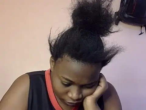 Horny-pretty online show from 02/20/25, 12:36