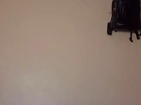 Horny-pretty online show from 03/17/25, 07:57