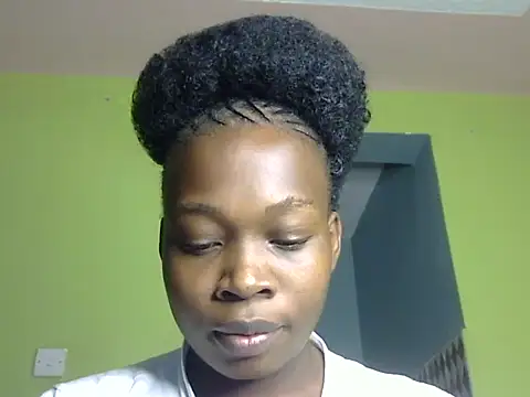 Horny-pretty online show from 02/27/26, 12:32