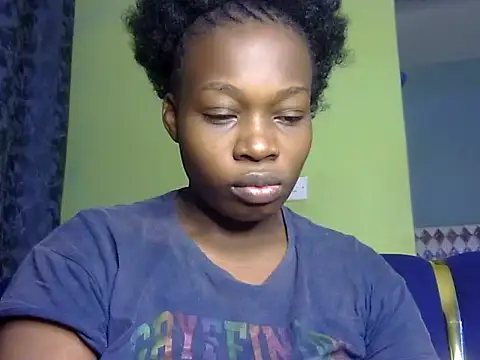 Snapshot of Horny-pretty chatting on 03/06/26, 11:01 Horny-pretty online show from 03/06/26, 11:01