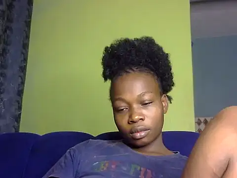 Snapshot of Horny-pretty chatting on 03/08/26, 11:25 Horny-pretty online show from 03/08/26, 11:25