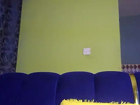 Snapshot of Horny-pretty chatting on 03/11/26, 01:39 Horny-pretty online show from 03/11/26, 01:39