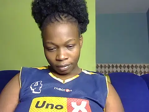 Snapshot of Horny-pretty chatting on 03/12/26, 07:14 Horny-pretty online show from 03/12/26, 07:14