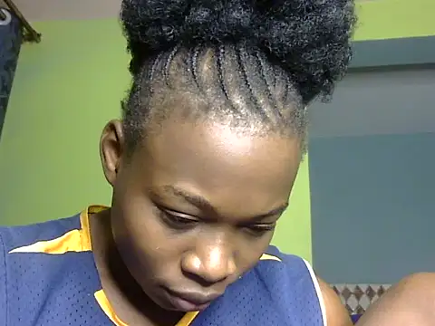 Snapshot of Horny-pretty chatting on 03/19/26, 11:25 Horny-pretty online show from 03/19/26, 11:25