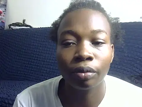 Snapshot of Horny-pretty chatting on 04/12/26, 09:36 Horny-pretty online show from 04/12/26, 09:36