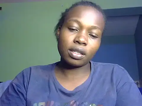 Snapshot of Horny-pretty chatting on 04/14/26, 06:14 Horny-pretty online show from 04/14/26, 06:14