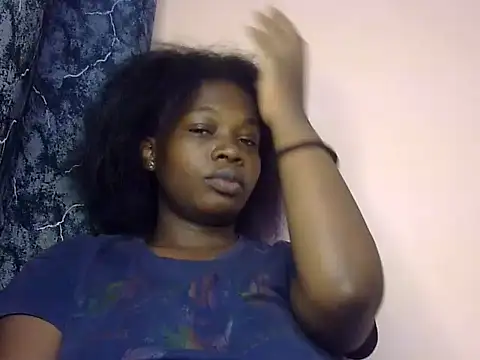 Snapshot of Horny-pretty chatting on 04/15/26, 08:43 Horny-pretty online show from 04/15/26, 08:43