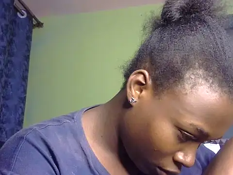 Snapshot of Horny-pretty chatting on 04/15/26, 08:31 Horny-pretty online show from 04/15/26, 08:31