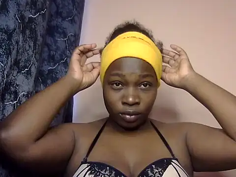 Snapshot of Horny-pretty chatting on 04/22/26, 07:11 Horny-pretty online show from 04/22/26, 07:11