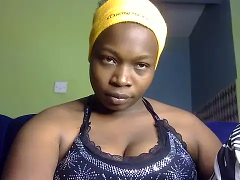 Snapshot of Horny-pretty chatting on 04/22/26, 08:21 Horny-pretty online show from 04/22/26, 08:21