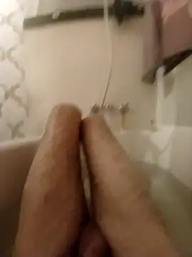 Snapshot of Choochoochim chatting on 12/18/25, 07:14 Choochoochim online show from 12/18/25, 07:14