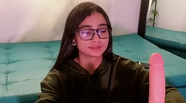 thalia 066 online show from 12/09/24, 03:22