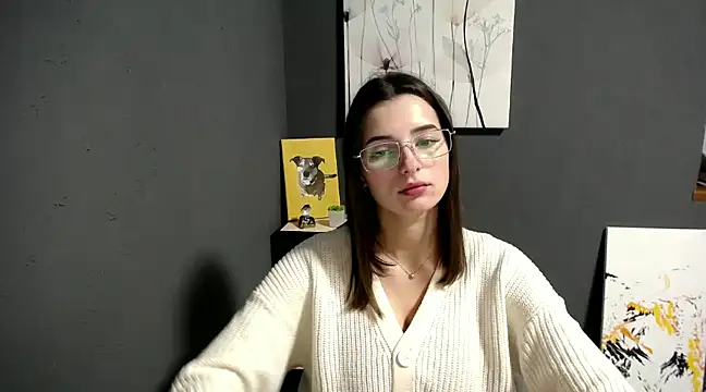 lady olivia  online show from 12/02/24, 01:13